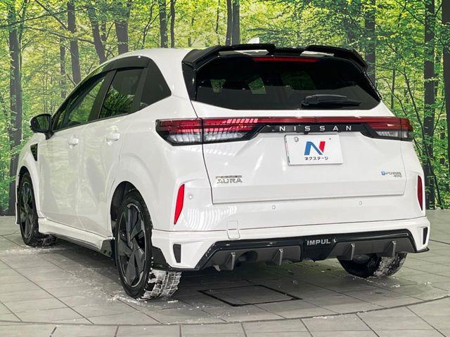 オーラ（新潟県新潟市東区）画像64