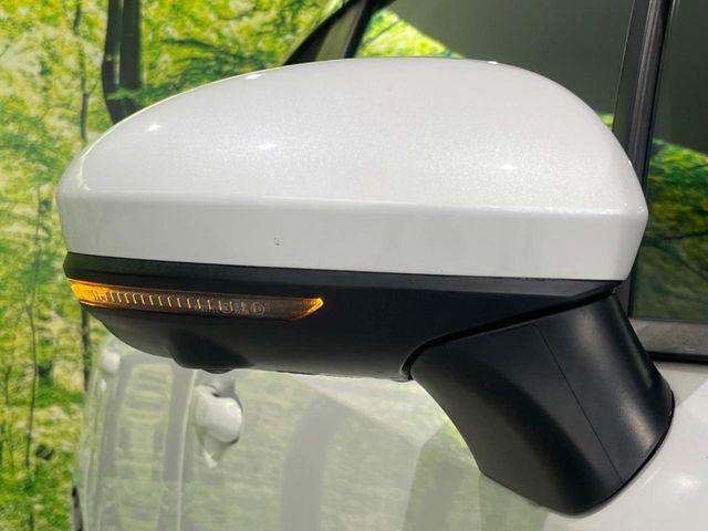 オーラ（新潟県新潟市東区）画像66