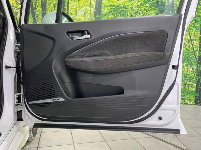 オーラ（新潟県新潟市東区）画像67