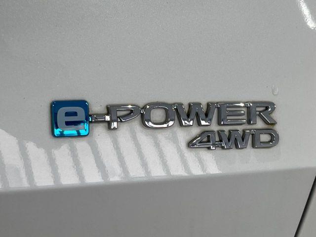 オーラ（新潟県新潟市東区）画像68