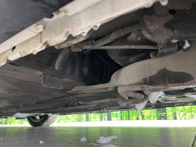 オーラ（新潟県新潟市東区）画像69