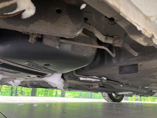 オーラ（新潟県新潟市東区）画像70