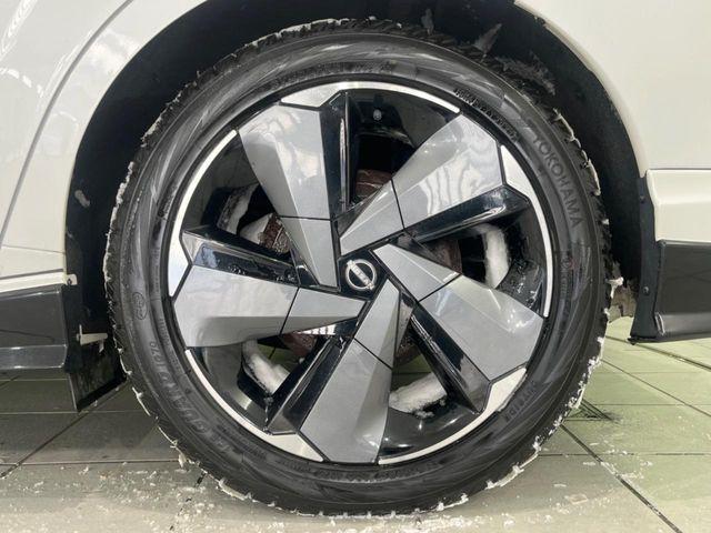 オーラ（新潟県新潟市東区）画像72