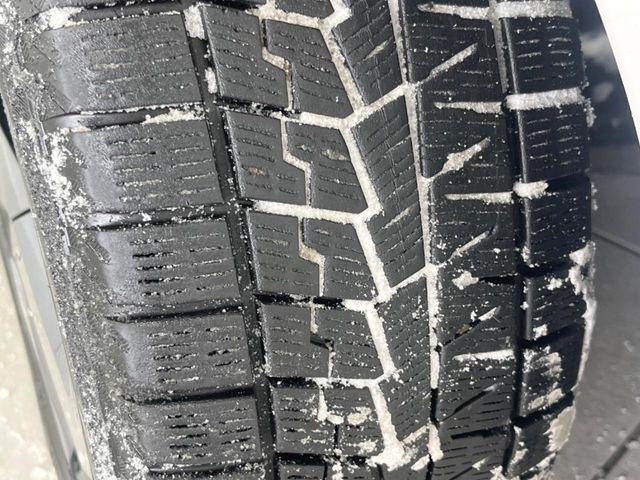 オーラ（新潟県新潟市東区）画像73