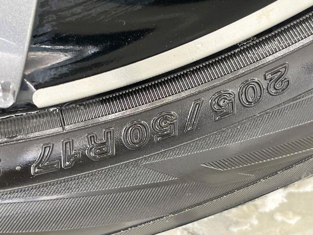 オーラ（新潟県新潟市東区）画像74