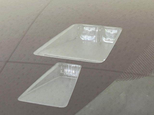 デミオ（新潟県長岡市）