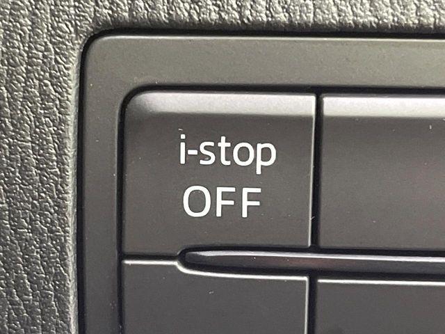 デミオ（新潟県長岡市）