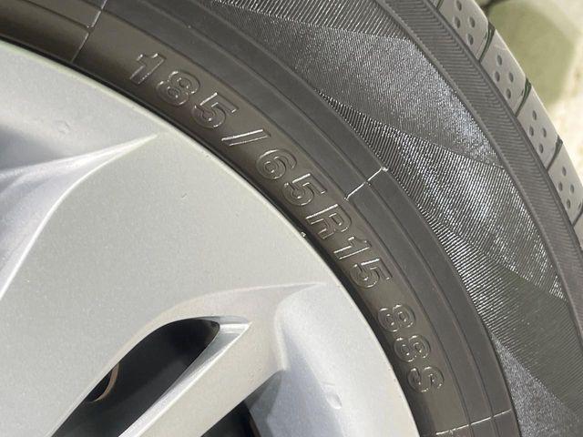 デミオ（新潟県長岡市）