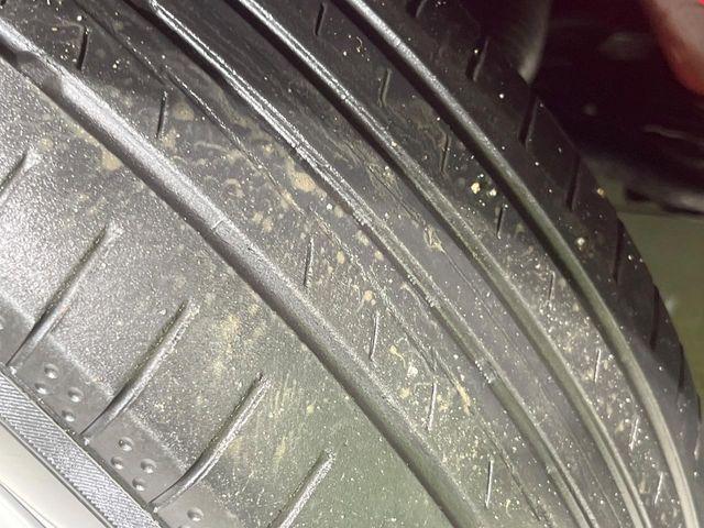 デミオ（新潟県長岡市）