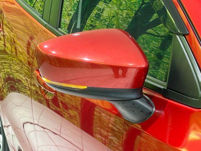 デミオ（新潟県長岡市）