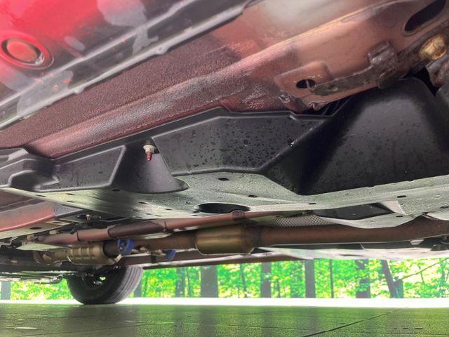 デミオ（新潟県長岡市）