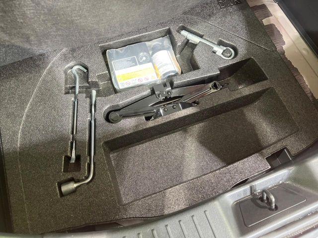 デミオ（新潟県長岡市）