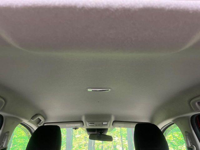 デミオ（新潟県長岡市）