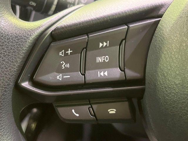 デミオ（新潟県長岡市）