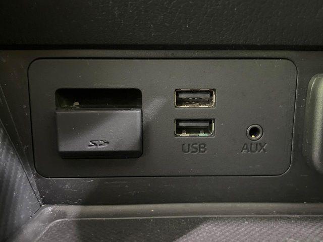 デミオ（新潟県長岡市）