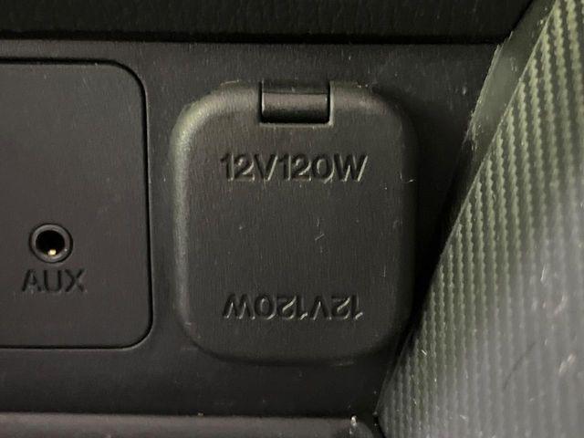 デミオ（新潟県長岡市）