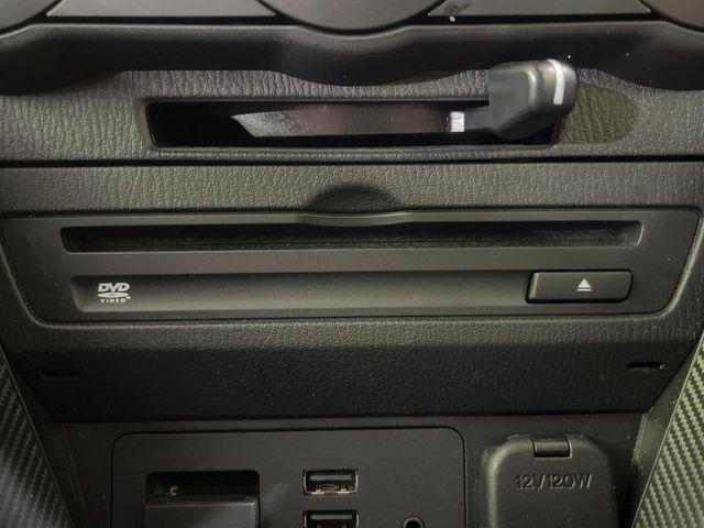 デミオ（新潟県長岡市）