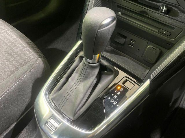 デミオ（新潟県長岡市）