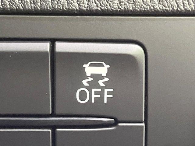 デミオ（新潟県長岡市）