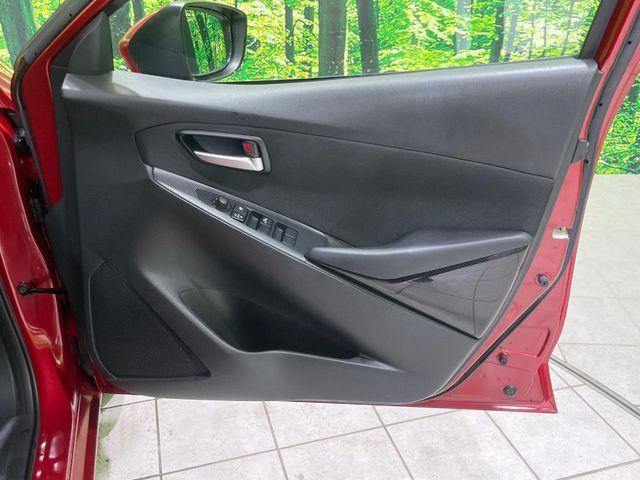 デミオ（新潟県長岡市）