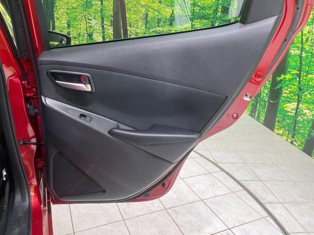 デミオ（新潟県長岡市）