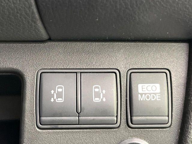 セレナ（新潟県新潟市東区）画像5