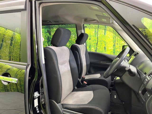 セレナ（新潟県新潟市東区）画像7