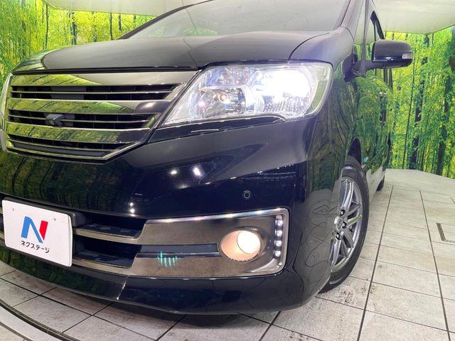 セレナ（新潟県新潟市東区）画像12