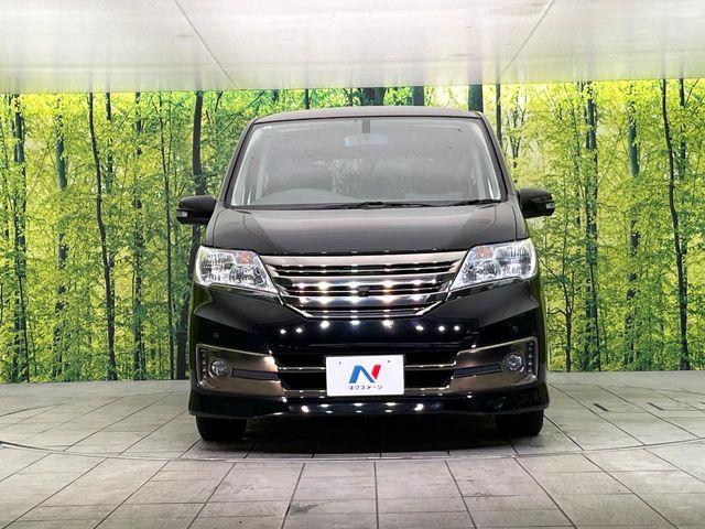 セレナ（新潟県新潟市東区）画像14