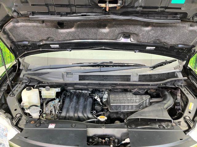 セレナ（新潟県新潟市東区）画像18