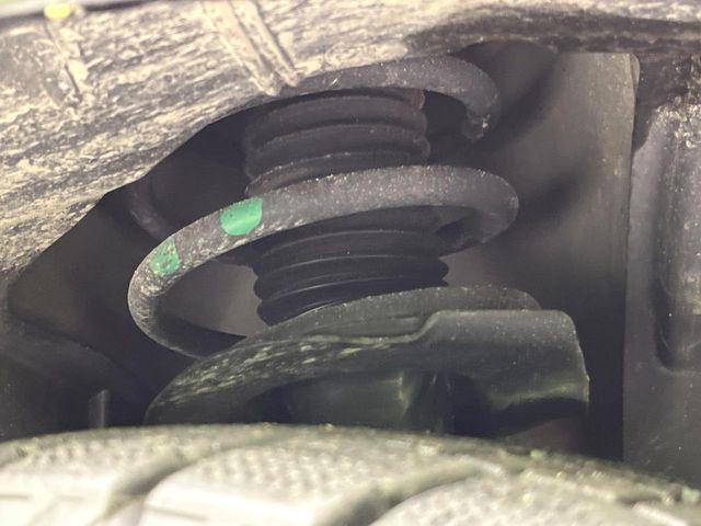 セレナ（新潟県新潟市東区）画像20