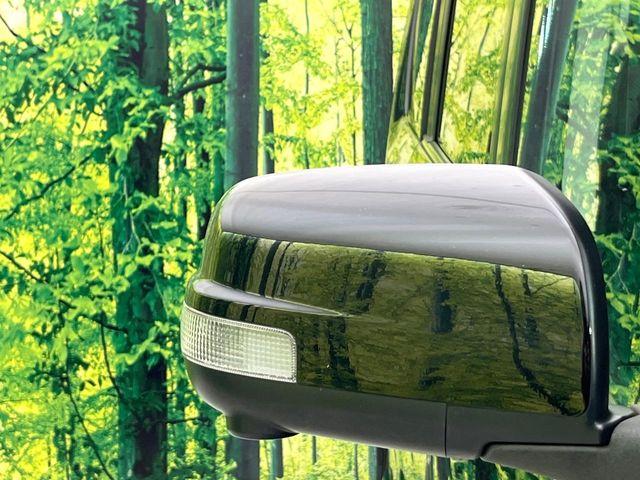 セレナ（新潟県新潟市東区）画像21