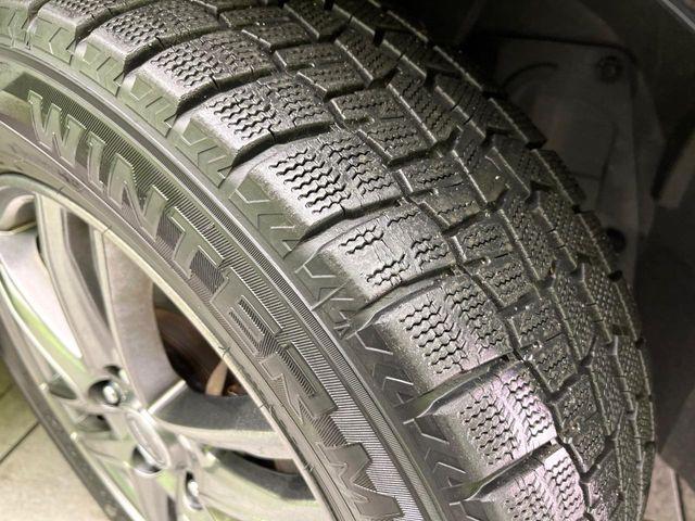 セレナ（新潟県新潟市東区）画像22