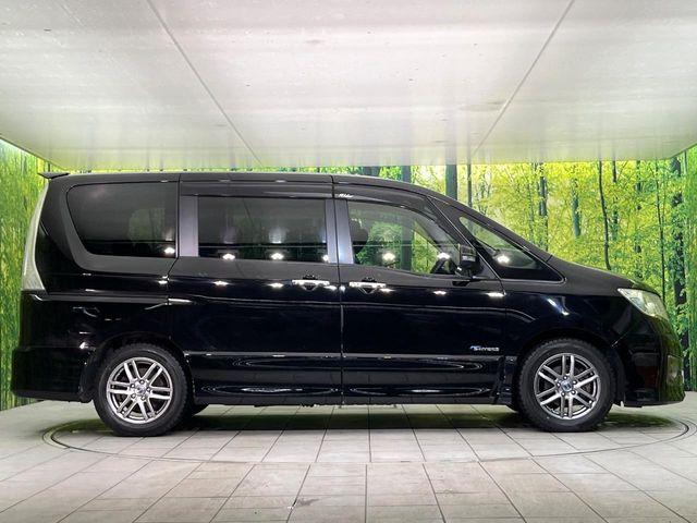 セレナ（新潟県新潟市東区）画像28