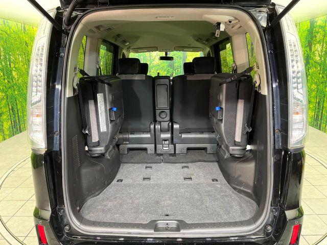 セレナ（新潟県新潟市東区）画像29