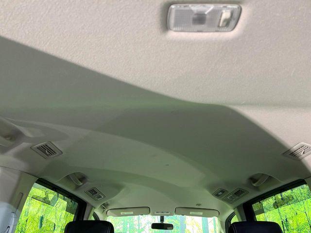 セレナ（新潟県新潟市東区）画像30