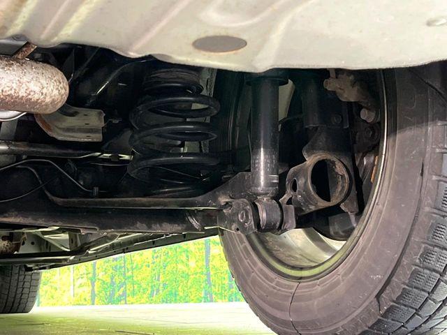 セレナ（新潟県新潟市東区）画像32