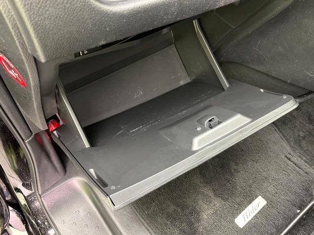 セレナ（新潟県新潟市東区）画像36