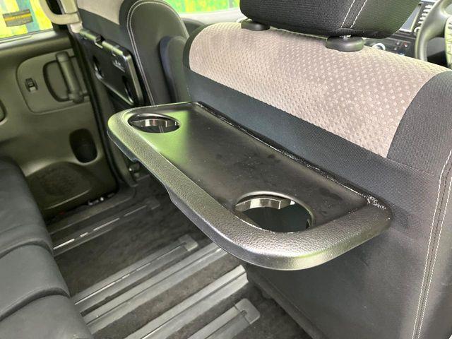 セレナ（新潟県新潟市東区）画像40