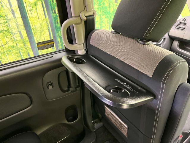 セレナ（新潟県新潟市東区）画像41