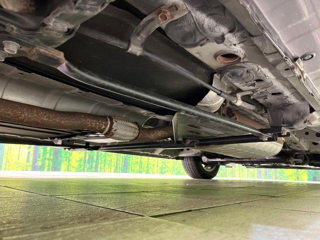 セレナ（新潟県新潟市東区）画像42