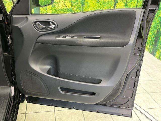 セレナ（新潟県新潟市東区）画像43