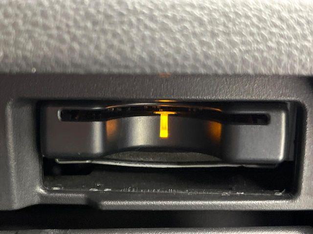 セレナ（新潟県新潟市東区）画像45