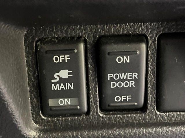 セレナ（新潟県新潟市東区）画像46