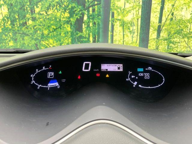 セレナ（新潟県新潟市東区）画像47