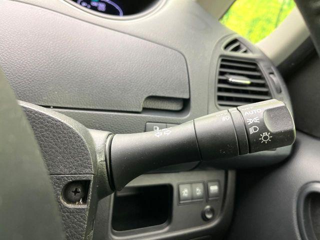 セレナ（新潟県新潟市東区）画像48