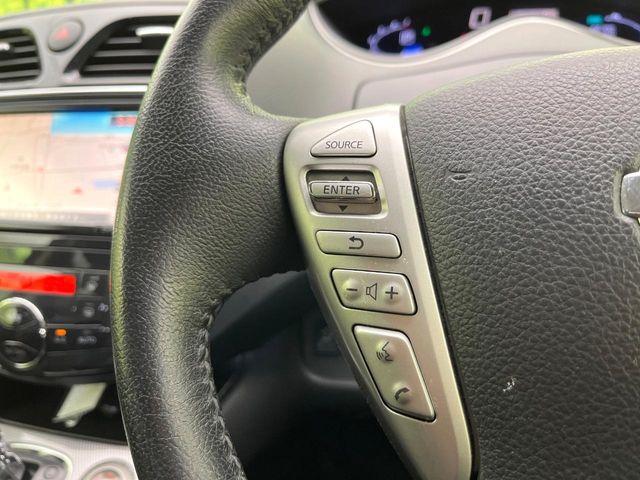 セレナ（新潟県新潟市東区）画像50