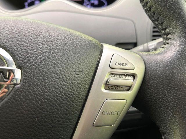 セレナ（新潟県新潟市東区）画像51