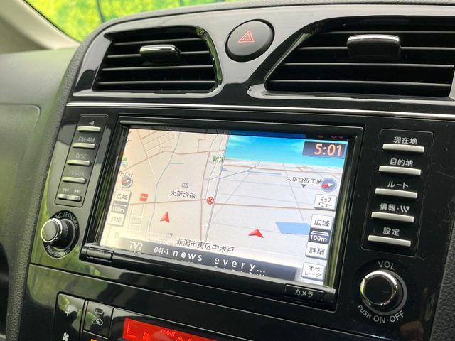 セレナ（新潟県新潟市東区）画像52