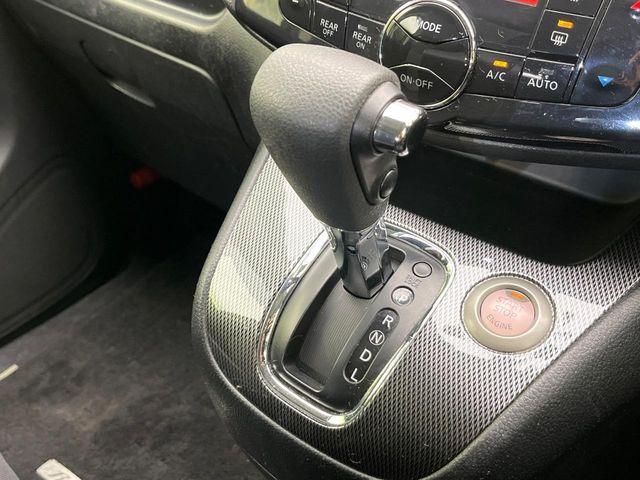 セレナ（新潟県新潟市東区）画像54